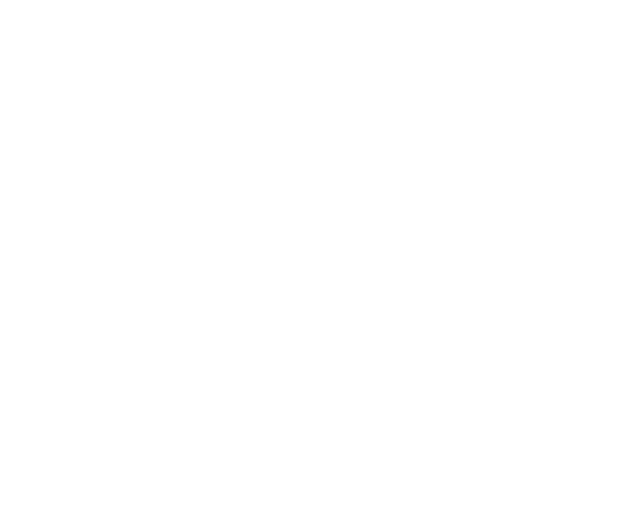 25 Years Annversary